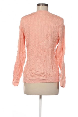 Dámsky pulóver Hema, Veľkosť L, Farba Ružová, Cena  8,95 €