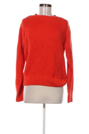 Női pulóver Hema, Méret S, Szín Narancssárga
, Ár 2 899 Ft