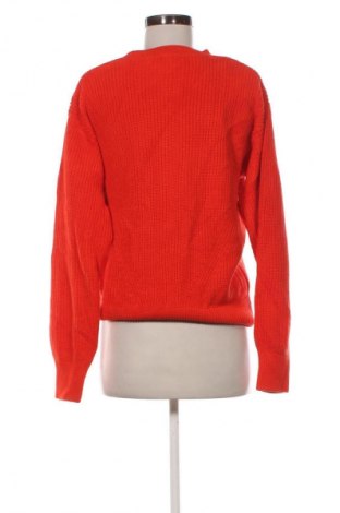 Női pulóver Hema, Méret S, Szín Narancssárga
, Ár 2 899 Ft