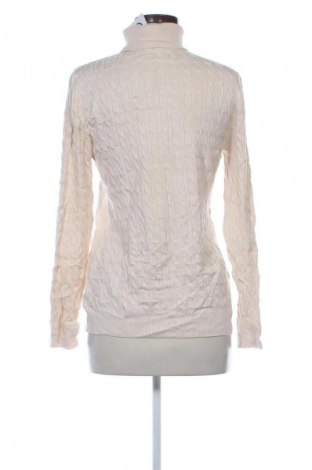 Дамски пуловер Hema, Размер M, Цвят Бежов, Цена 7,66 €