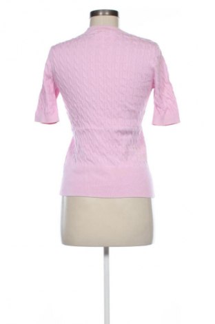 Damenpullover Hema, Größe S, Farbe Rosa, Preis 7,99 €