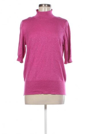 Damenpullover Hema, Größe XL, Farbe Rosa, Preis € 11,99