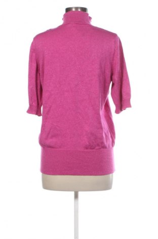 Damenpullover Hema, Größe XL, Farbe Rosa, Preis € 11,99