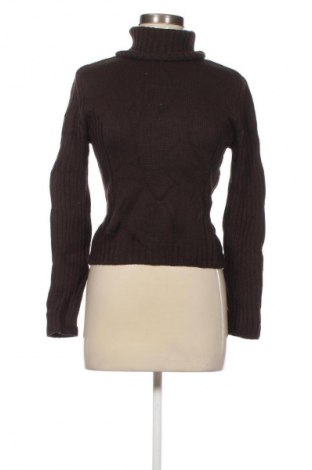 Dámský svetr Hemisphere, Velikost M, Barva Hnědá, Cena  1 169,00 Kč