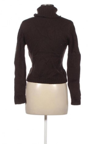 Dámský svetr Hemisphere, Velikost M, Barva Hnědá, Cena  1 169,00 Kč