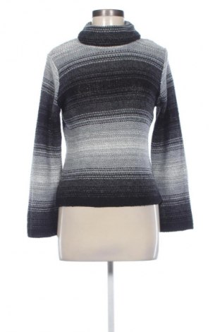 Damenpullover Hennes, Größe M, Farbe Mehrfarbig, Preis 14,82 €