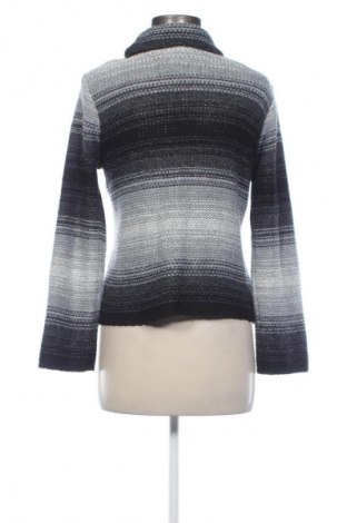 Damenpullover Hennes, Größe M, Farbe Mehrfarbig, Preis 14,82 €