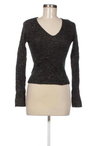 Damenpullover Hennes, Größe S, Farbe Schwarz, Preis € 11,99