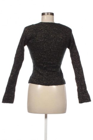 Damenpullover Hennes, Größe S, Farbe Schwarz, Preis € 11,99