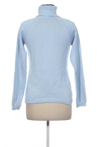 Női pulóver Hennes, Méret M, Szín Kék, Ár 4 009 Ft