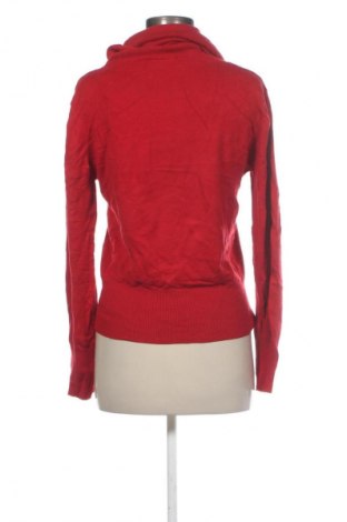 Női pulóver Hennes, Méret L, Szín Piros, Ár 4 259 Ft