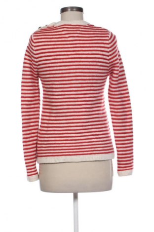 Γυναικείο πουλόβερ Hilfiger Denim, Μέγεθος S, Χρώμα Πολύχρωμο, Τιμή 52,63 €