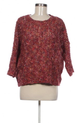 Damenpullover Hilfiger Denim, Größe S, Farbe Mehrfarbig, Preis € 29,99