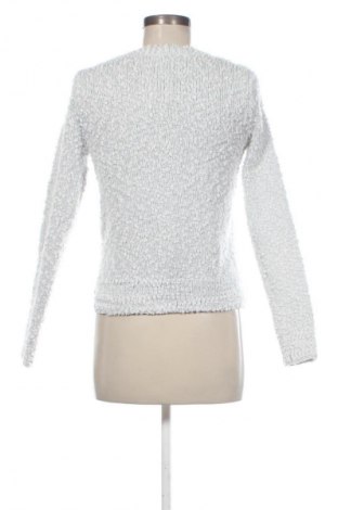 Damenpullover Hollister, Größe S, Farbe Mehrfarbig, Preis 15,99 €