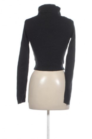 Damenpullover Hollister, Größe M, Farbe Schwarz, Preis € 14,99