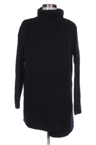 Dámský svetr Holzweiler, Velikost M, Barva Modrá, Cena  1 502,00 Kč