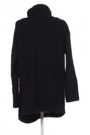 Dámský svetr Holzweiler, Velikost M, Barva Modrá, Cena  1 502,00 Kč