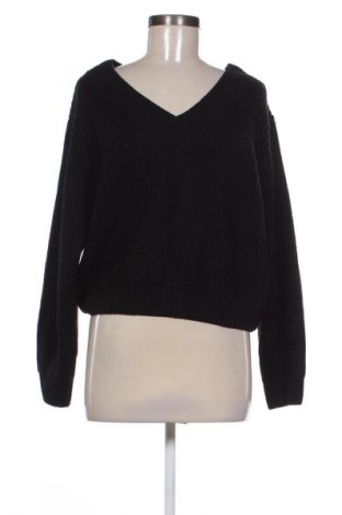 Damenpullover House, Größe M, Farbe Schwarz, Preis € 15,00