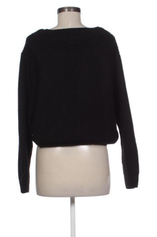 Damenpullover House, Größe M, Farbe Schwarz, Preis € 15,00