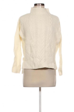 Γυναικείο πουλόβερ House, Μέγεθος XS, Χρώμα Εκρού, Τιμή 10,99 €