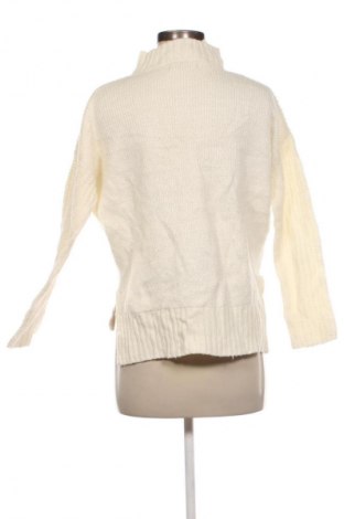 Γυναικείο πουλόβερ House, Μέγεθος XS, Χρώμα Εκρού, Τιμή 10,99 €