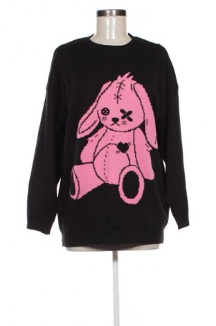 Damenpullover House, Größe S, Farbe Schwarz, Preis € 14,77