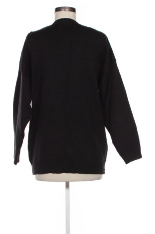 Damenpullover House, Größe S, Farbe Schwarz, Preis € 14,77