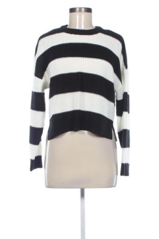 Damenpullover House, Größe S, Farbe Mehrfarbig, Preis € 14,74