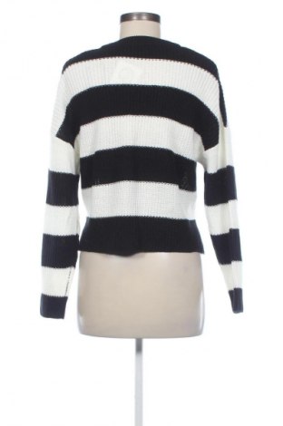 Damenpullover House, Größe S, Farbe Mehrfarbig, Preis € 14,74