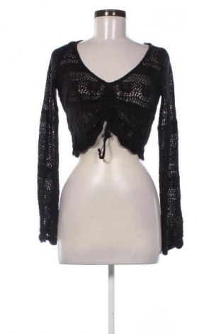 Damenpullover House, Größe XS, Farbe Schwarz, Preis € 14,82