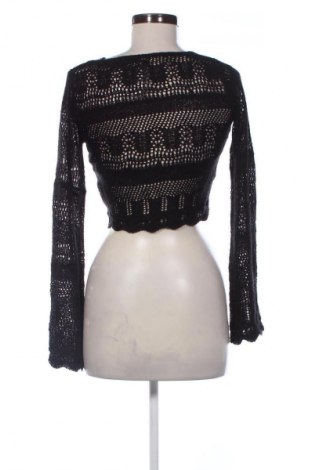 Damenpullover House, Größe XS, Farbe Schwarz, Preis € 14,82