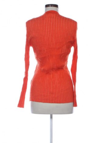 Dámsky pulóver Hugo Boss, Veľkosť XL, Farba Oranžová, Cena  85,95 €