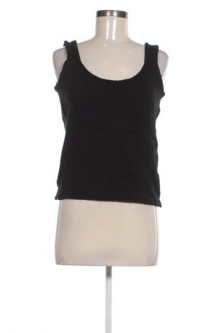 Damenpullover Humidity, Größe M, Farbe Schwarz, Preis € 28,99