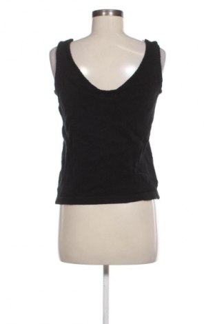 Damenpullover Humidity, Größe M, Farbe Schwarz, Preis € 28,99