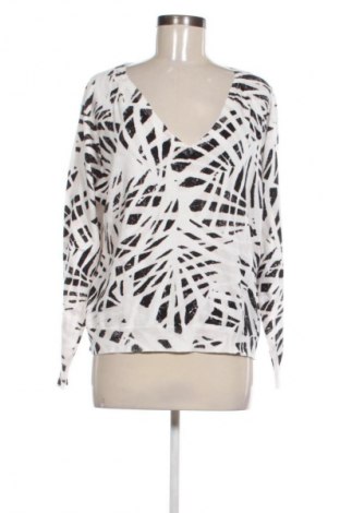 Női pulóver IKKS, Méret XL, Szín Sokszínű, Ár 21 901 Ft