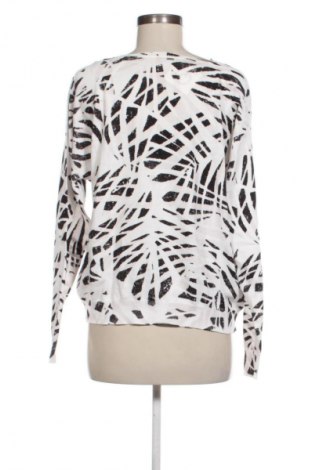 Női pulóver IKKS, Méret XL, Szín Sokszínű, Ár 21 901 Ft