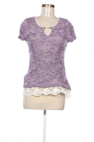 Damenpullover INC International Concepts, Größe M, Farbe Mehrfarbig, Preis € 12,99