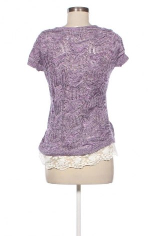 Damenpullover INC International Concepts, Größe M, Farbe Mehrfarbig, Preis € 12,99