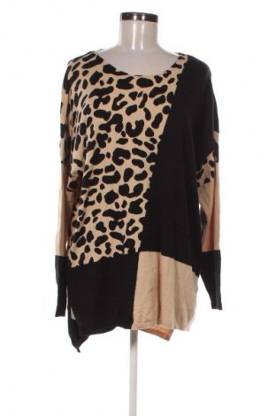 Női pulóver INC International Concepts, Méret XXL, Szín Sokszínű, Ár 13 223 Ft