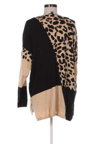 Női pulóver INC International Concepts, Méret XXL, Szín Sokszínű, Ár 13 223 Ft