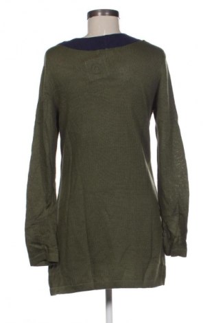 Női pulóver Iceberg, Méret L, Szín Sokszínű, Ár 34 711 Ft