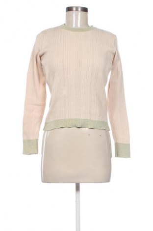 Damenpullover Ichi, Größe S, Farbe Beige, Preis € 20,91