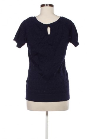 Női pulóver Ilse Jacobsen, Méret XL, Szín Kék, Ár 7 819 Ft