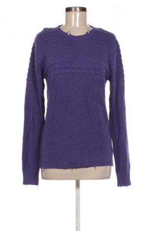 Damenpullover Imperial, Größe M, Farbe Lila, Preis € 93,99