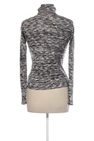 Damenpullover Impuls, Größe M, Farbe Mehrfarbig, Preis € 10,99