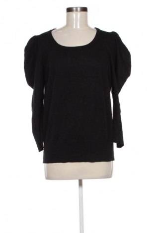 Dámský svetr Impulse, Velikost XL, Barva Černá, Cena  219,00 Kč