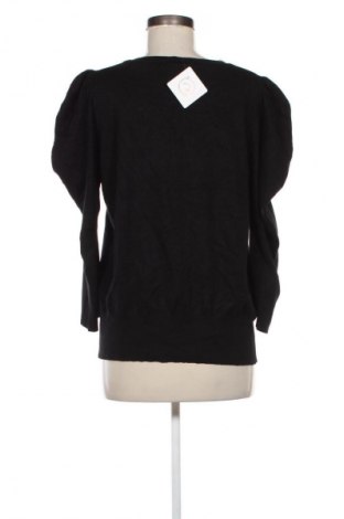 Dámský svetr Impulse, Velikost XL, Barva Černá, Cena  219,00 Kč