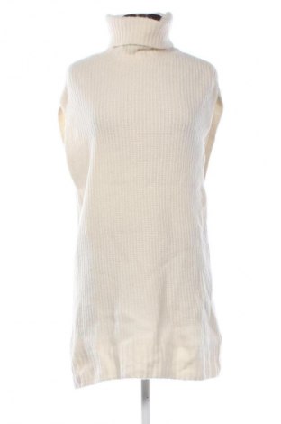 Damenpullover In Wear, Größe XS, Farbe Ecru, Preis € 85,01