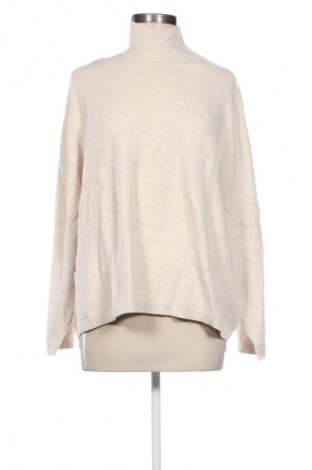 Damenpullover In Wear, Größe XL, Farbe Ecru, Preis € 75,99