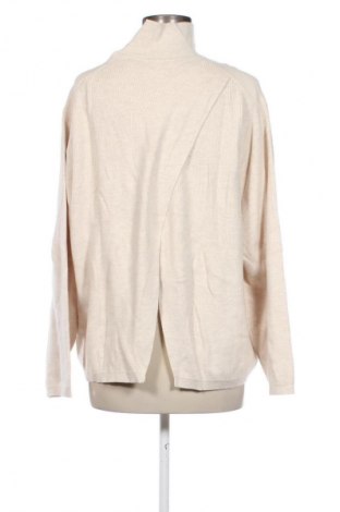 Damenpullover In Wear, Größe XL, Farbe Ecru, Preis € 75,99